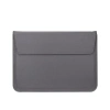 Túi chống sốc da PU DDCTEK cho laptop, nắp mở ngang, bảo vệ mạnh, chỉ 197.100₫ 6