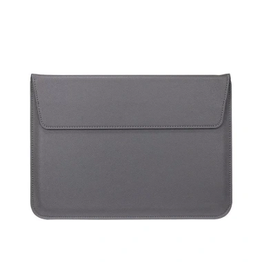 Túi chống sốc da PU DDCTEK cho laptop, nắp mở ngang, bảo vệ mạnh, chỉ 197.100₫ 6 Túi chống sốc da PU DDCTEK cho laptop, nắp mở ngang, bảo vệ mạnh, chỉ 197.100₫ 6