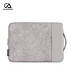 Túi chống sốc da pu mịn bảo vệ laptop và MacBook - Giá chỉ 180.000 VNĐ, giảm mạnh 4