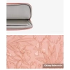 Túi chống sốc da pu mịn bảo vệ laptop và MacBook - Giá chỉ 180.000 VNĐ, giảm mạnh 7