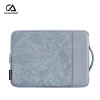 Túi chống sốc da pu mịn bảo vệ laptop và MacBook - Giá chỉ 180.000 VNĐ, giảm mạnh 10