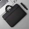 Túi chống sốc da ST06 cho Laptop, MacBook, iPad 13‑15.6 inch – 240.000₫ 3
