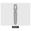 Túi chống sốc da ST06 cho Laptop, MacBook, iPad 13‑15.6 inch – 240.000₫ 7