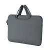 Túi chống sốc dày dặn CHANGXINH TT253 cho laptop, bảo vệ an toàn, giảm giá 22% 3