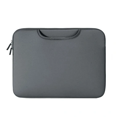 Túi chống sốc dày dặn CHANGXINH TT253 cho laptop, bảo vệ an toàn, giảm giá 22%