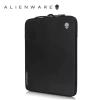 Túi chống sốc Dell Alienware Horizon - Bảo vệ laptop, Giá giảm 250.000₫