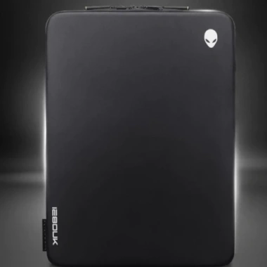 Túi chống sốc Dell Alienware Horizon - Bảo vệ laptop, Giá giảm 250.000₫