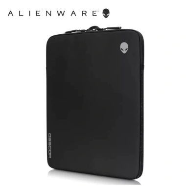 Túi chống sốc Dell Alienware Horizon - Bảo vệ laptop, Giá giảm 250.000₫