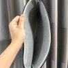 Túi chống sốc Dell đa kích thước 13.3-14-15.6 inch, gọn nhẹ, giảm giá 199k 4