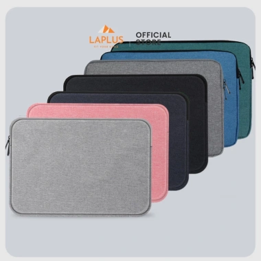 Túi Chống Sốc Đựng Laptop, Macbook, Ultrabook - Chống Thấm Nước Full Size 104k