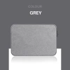 Túi Chống Sốc Đựng Laptop, Macbook, Ultrabook - Chống Thấm Nước Full Size 104k 8