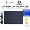 Túi Chống Sốc Dux Ducis Sleeve Macbook Laptop 13-14 inch LBLA Giá 143.200₫