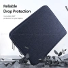 Túi Chống Sốc Dux Ducis Sleeve Macbook Laptop 13-14 inch LBLA Giá 143.200₫ 5