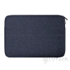 Túi Chống Sốc Dux Ducis Sleeve Macbook Laptop 13-14 inch LBLA Giá 143.200₫ 9