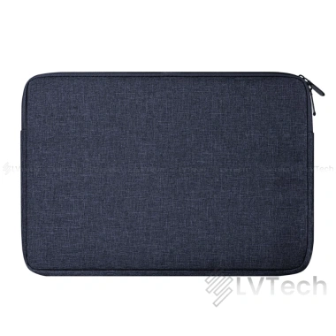 Túi Chống Sốc Dux Ducis Sleeve Macbook Laptop 13-14 inch LBLA Giá 143.200₫ 9 Túi Chống Sốc Dux Ducis Sleeve Macbook Laptop 13-14 inch LBLA Giá 143.200₫ 9