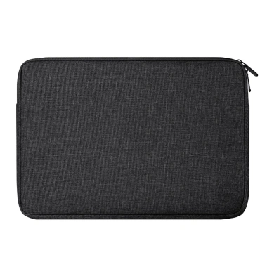 Túi Chống Sốc Dux Ducis Sleeve Macbook Laptop 13-14 inch LBLA Giá 143.200₫ 10 Túi Chống Sốc Dux Ducis Sleeve Macbook Laptop 13-14 inch LBLA Giá 143.200₫ 10