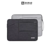 Túi chống sốc GUBAG CS07 đa năng, nhiều ngăn, quai xách thời trang - bảo vệ laptop, 299.000₫