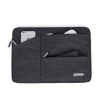 Túi chống sốc GUBAG CS07 đa năng, nhiều ngăn, quai xách thời trang - bảo vệ laptop, 299.000₫ 6