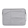 Túi chống sốc GUBAG CS07 đa năng, nhiều ngăn, quai xách thời trang - bảo vệ laptop, 299.000₫ 9