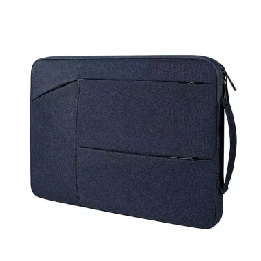 Túi chống sốc GUBAG CS07 đa năng, nhiều ngăn, quai xách thời trang - bảo vệ laptop, 299.000₫ 10