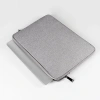 Túi chống sốc Hàn Quốc, đựng MacBook, iPad 11‑15.6 inch, chống nước, còn 20.000₫ 2