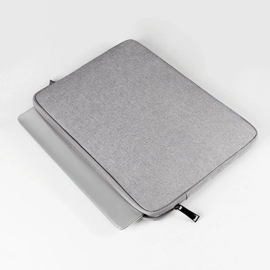 Túi chống sốc Hàn Quốc, đựng MacBook, iPad 11‑15.6 inch, chống nước, còn 20.000₫