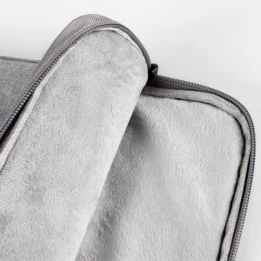 Túi chống sốc Hàn Quốc, đựng MacBook, iPad 11‑15.6 inch, chống nước, còn 20.000₫ 3 Túi chống sốc Hàn Quốc, đựng MacBook, iPad 11‑15.6 inch, chống nước, còn 20.000₫ 3
