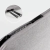Túi chống sốc Hàn Quốc, đựng MacBook, iPad 11‑15.6 inch, chống nước, còn 20.000₫ 4