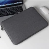 Túi chống sốc Hàn Quốc, đựng MacBook, iPad 11‑15.6 inch, chống nước, còn 20.000₫ 6