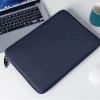Túi chống sốc Hàn Quốc, đựng MacBook, iPad 11‑15.6 inch, chống nước, còn 20.000₫ 7