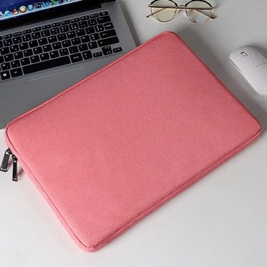 Túi chống sốc Hàn Quốc, đựng MacBook, iPad 11‑15.6 inch, chống nước, còn 20.000₫