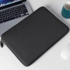 Túi chống sốc Hàn Quốc, đựng MacBook, iPad 11‑15.6 inch, chống nước, còn 20.000₫ 9