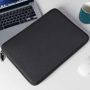 Túi chống sốc Hàn Quốc, đựng MacBook, iPad 11‑15.6 inch, chống nước, còn 20.000₫ 9 Túi chống sốc Hàn Quốc, đựng MacBook, iPad 11‑15.6 inch, chống nước, còn 20.000₫ 9