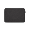 Túi chống sốc Hàn Quốc, đựng MacBook, iPad 11‑15.6 inch, chống nước, còn 20.000₫ 10