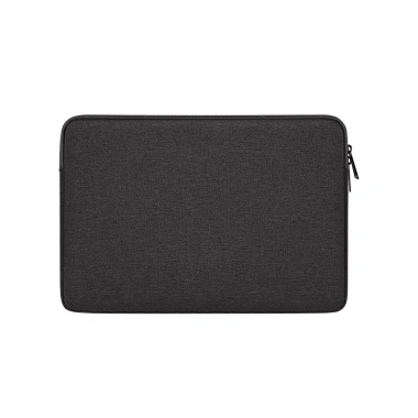 Túi chống sốc Hàn Quốc, đựng MacBook, iPad 11‑15.6 inch, chống nước, còn 20.000₫ 10 Túi chống sốc Hàn Quốc, đựng MacBook, iPad 11‑15.6 inch, chống nước, còn 20.000₫ 10