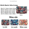 Túi chống sốc họa tiết cho Laptop 12.5‑15 inch, bảo vệ tối ưu, giá 162.000 đồng 2