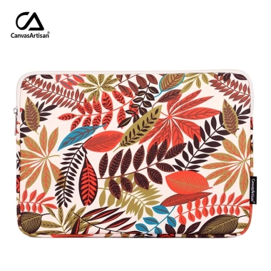 Túi chống sốc họa tiết cho Laptop 12.5‑15 inch, bảo vệ tối ưu, giá 162.000 đồng 7 Túi chống sốc họa tiết cho Laptop 12.5‑15 inch, bảo vệ tối ưu, giá 162.000 đồng 7