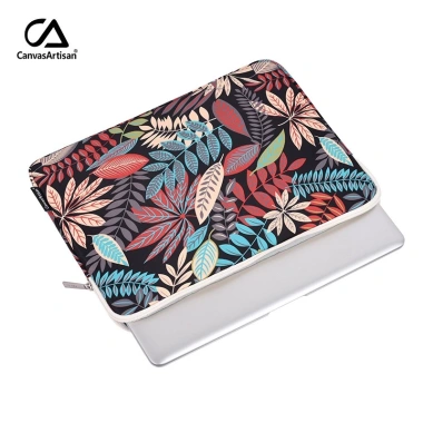 Túi chống sốc họa tiết cho Laptop 12.5‑15 inch, bảo vệ tối ưu, giá 162.000 đồng