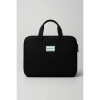 Túi chống sốc iPad KASUTO Brand Border Bag Canvas chống nước, đựng tablet - 165.000₫ 9