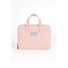 Túi chống sốc iPad KASUTO Brand Border Bag Canvas chống nước, đựng tablet - 165.000₫ 10