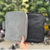 Túi chống sốc iPad, máy tính bảng, điện thoại - Chống nước, sạc cáp & tai nghe, giá 99.000₫ 2