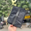 Túi chống sốc iPad, máy tính bảng, điện thoại - Chống nước, sạc cáp & tai nghe, giá 99.000₫ 7