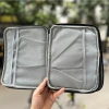 Túi chống sốc iPad, máy tính bảng, điện thoại - Chống nước, sạc cáp & tai nghe, giá 99.000₫ 9