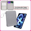 Túi Chống Sốc iPad & Máy Tính Bảng – Ngăn Bàn Phím, Chuột, Bút Cảm Ứng 85.000 VNĐ