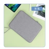 Túi Chống Sốc iPad & Máy Tính Bảng – Ngăn Bàn Phím, Chuột, Bút Cảm Ứng 85.000 VNĐ 7