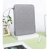 Túi Chống Sốc iPad & Máy Tính Bảng – Ngăn Bàn Phím, Chuột, Bút Cảm Ứng 85.000 VNĐ 8