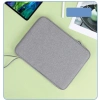 Túi Chống Sốc iPad & Máy Tính Bảng – Ngăn Bàn Phím, Chuột, Bút Cảm Ứng 85.000 VNĐ 9