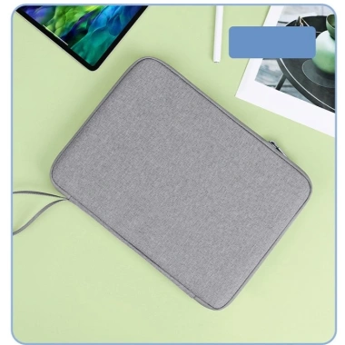 Túi Chống Sốc iPad & Máy Tính Bảng – Ngăn Bàn Phím, Chuột, Bút Cảm Ứng 85.000 VNĐ 9 Túi Chống Sốc iPad & Máy Tính Bảng – Ngăn Bàn Phím, Chuột, Bút Cảm Ứng 85.000 VNĐ 9