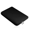 Túi chống sốc laptop 10-17 inch, bảo vệ an toàn, giảm giá 25.900₫ 3