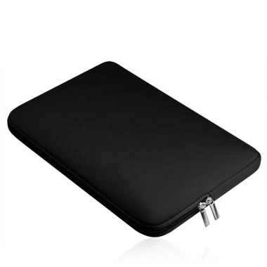 Túi chống sốc laptop 10-17 inch, bảo vệ an toàn, giảm giá 25.900₫